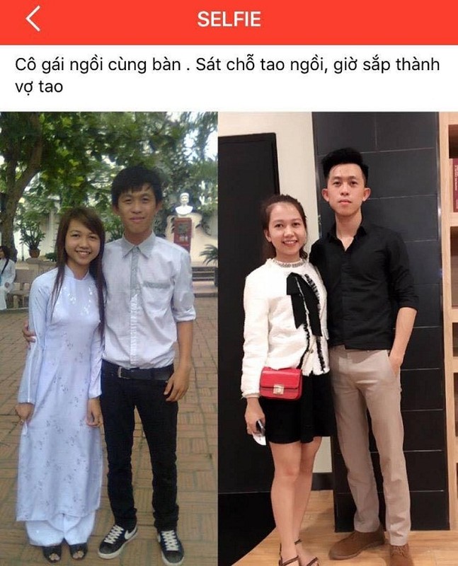 Trao luu khoe anh ban cung ban nay thanh &quot;ban cung giuong&quot;-Hinh-2