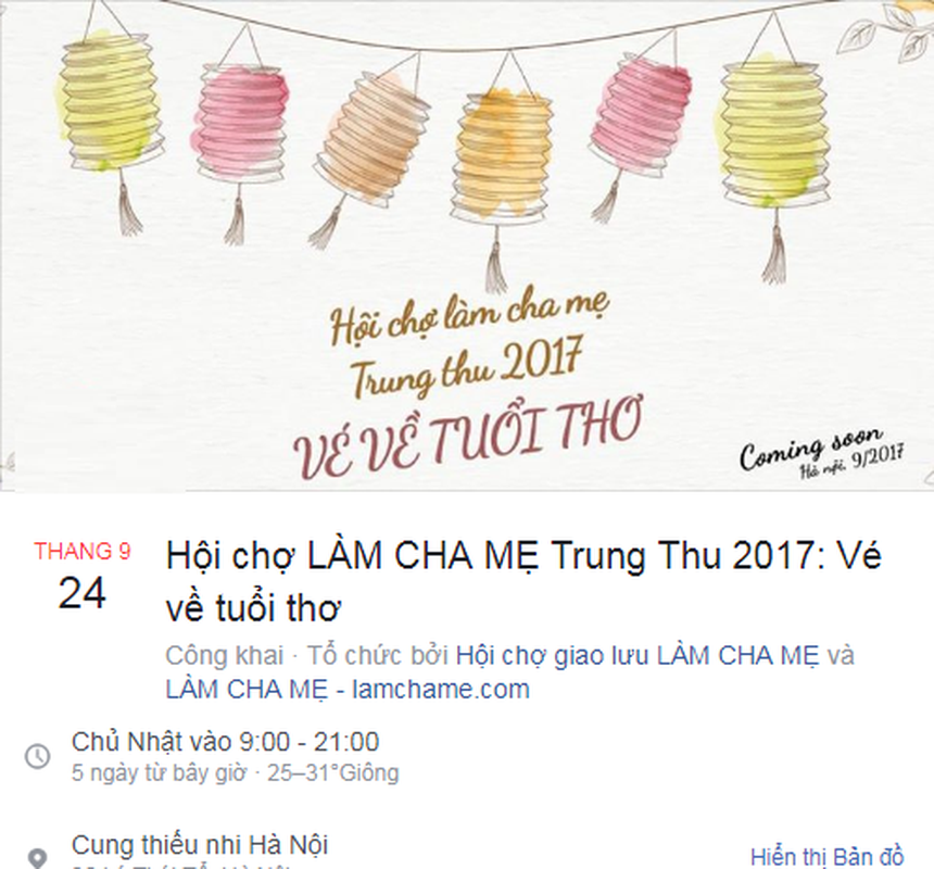 Khong can dung ngay van co the don Trung thu som cuc &quot;chuan&quot;-Hinh-10