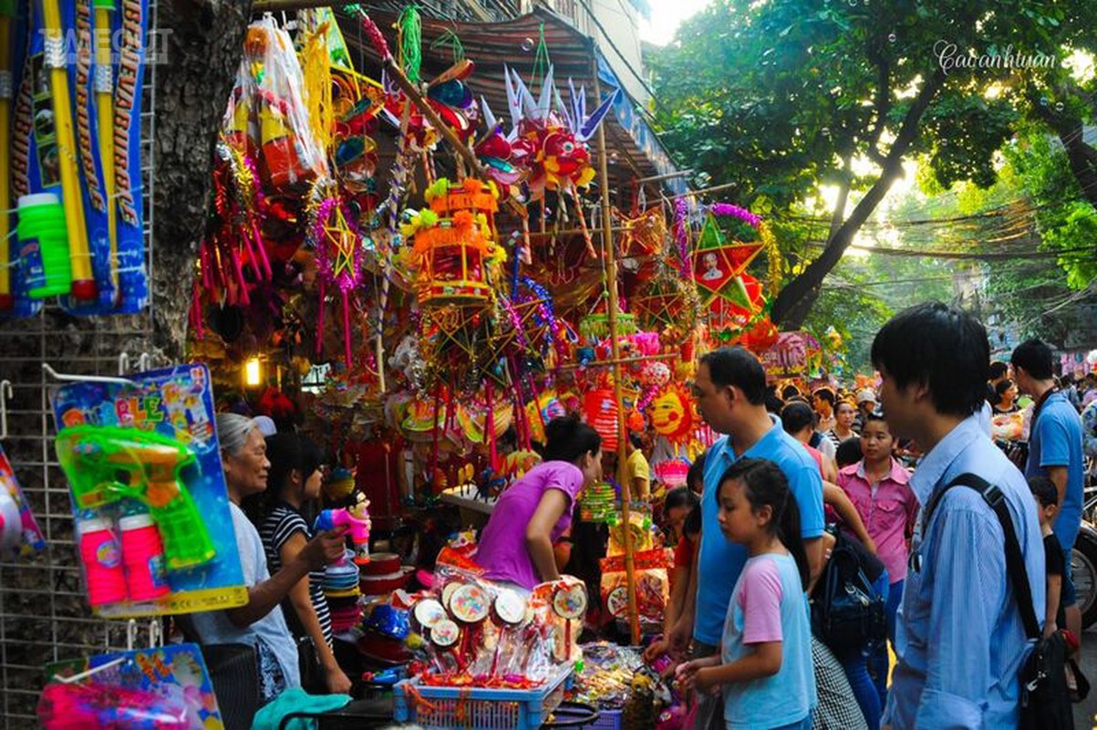 Khong can dung ngay van co the don Trung thu som cuc &quot;chuan&quot;-Hinh-5