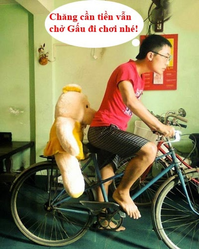 Dan FA lai mach nhau chieu &quot;song sot&quot; qua dem Trung thu-Hinh-2