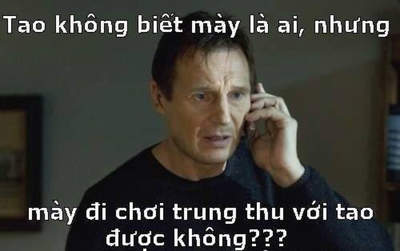 Dan FA lai mach nhau chieu &quot;song sot&quot; qua dem Trung thu-Hinh-3