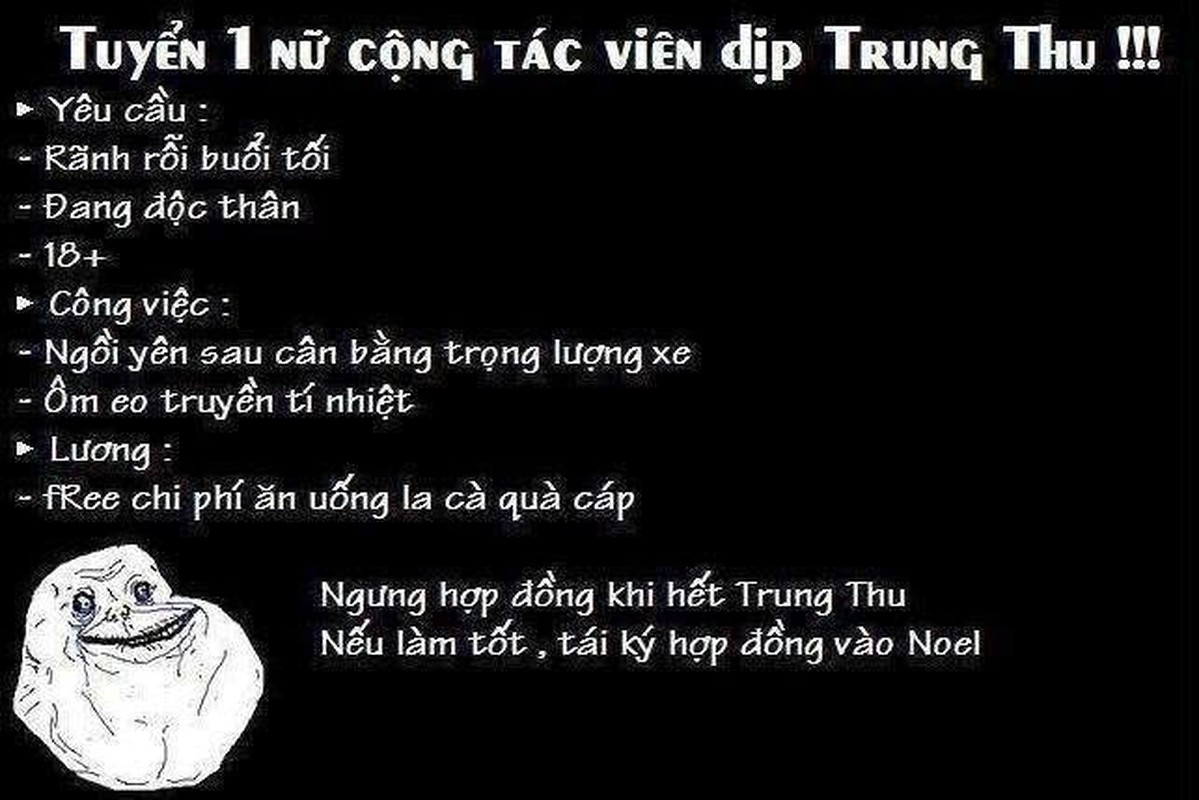 Dan FA lai mach nhau chieu &quot;song sot&quot; qua dem Trung thu-Hinh-5