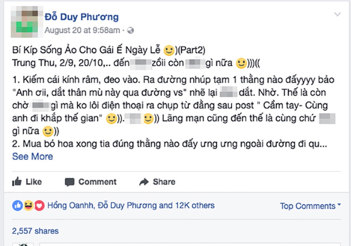 Dan FA lai mach nhau chieu &quot;song sot&quot; qua dem Trung thu-Hinh-9