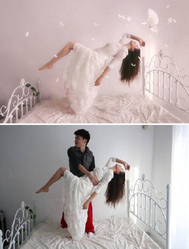 Su that sac cuoi dang sau nhung buc anh nghin like tren mang xa hoi-Hinh-5