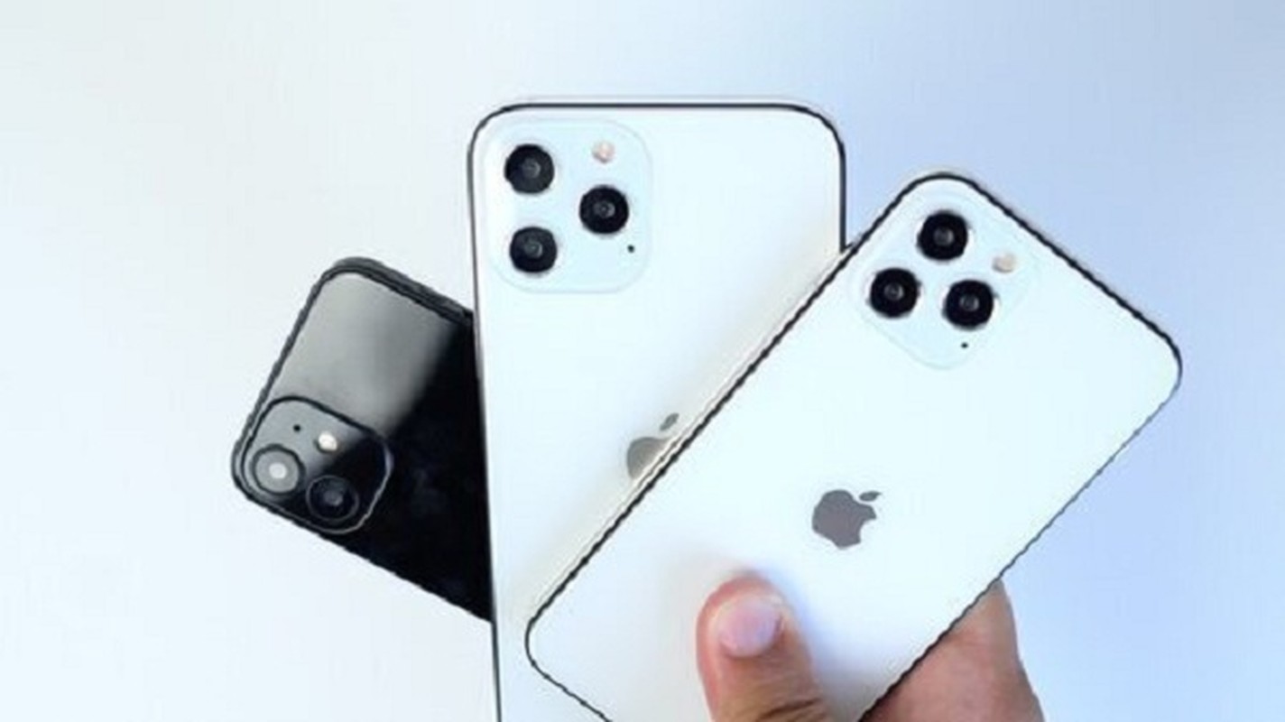 iPhone 12 Pro Max chua ra mat, ban “nhai” sieu re da tran lan-Hinh-7