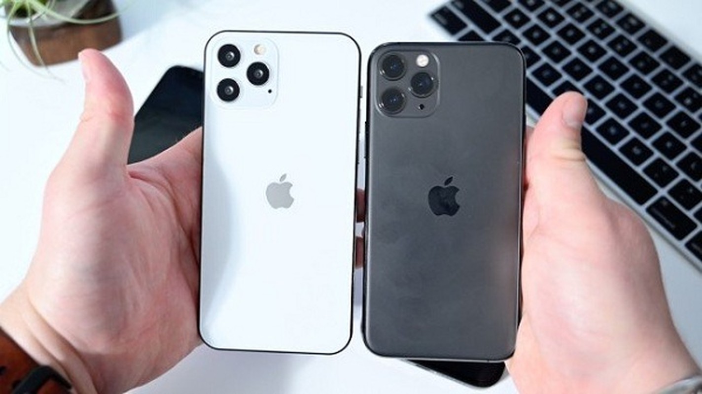 iPhone 12 so huu “vu khi” bi mat khien nguoi dung Android ghen ti-Hinh-10