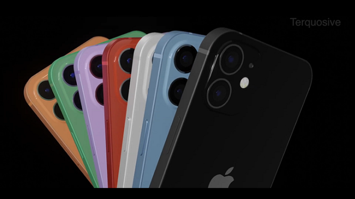 iPhone 12 so huu “vu khi” bi mat khien nguoi dung Android ghen ti-Hinh-5