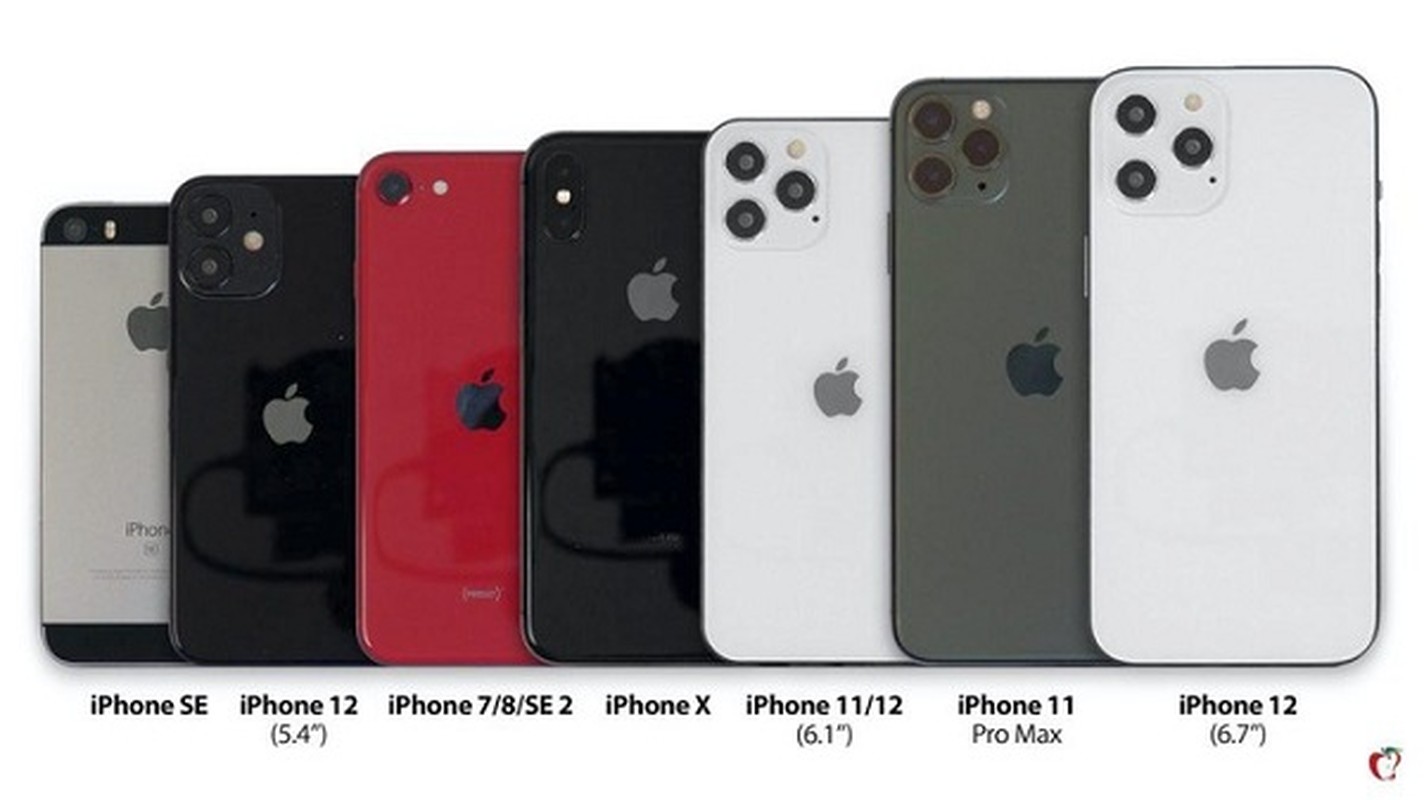 iPhone 12 so huu “vu khi” bi mat khien nguoi dung Android ghen ti-Hinh-6