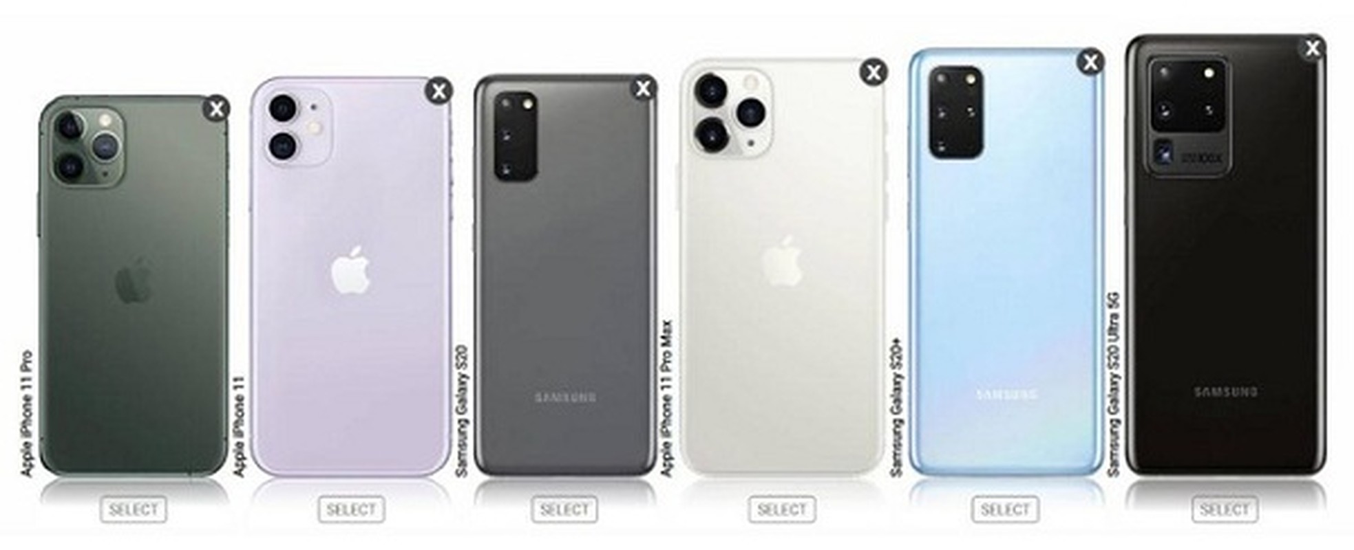 iPhone 12 so huu “vu khi” bi mat khien nguoi dung Android ghen ti-Hinh-7