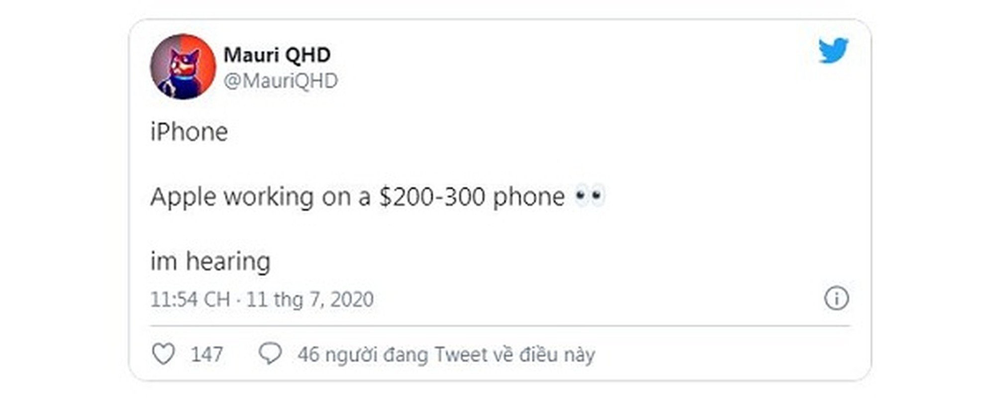 IPhone SE 2020 “sieu to khong lo” re hon ban tien nhiem?-Hinh-5