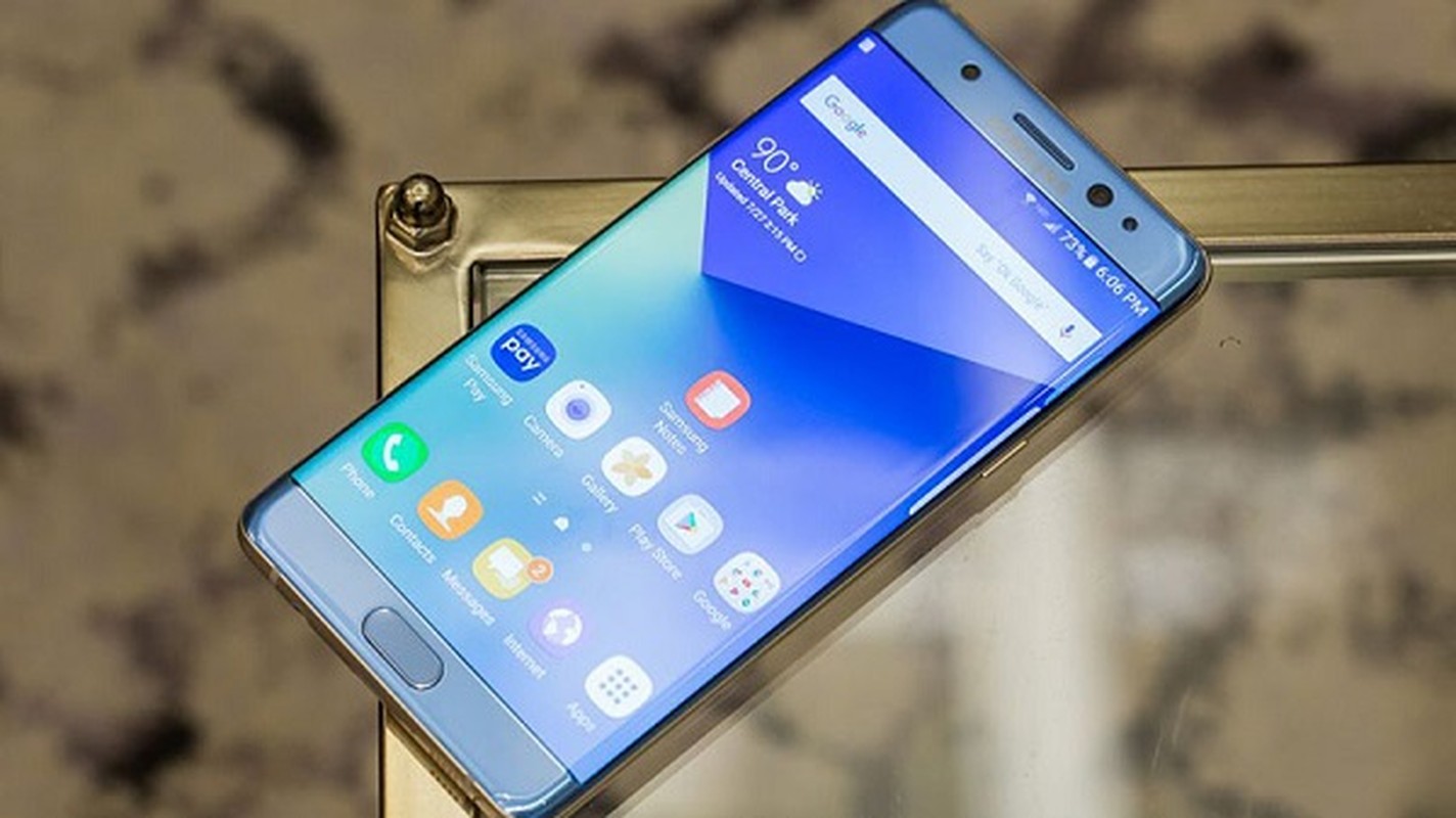 Giai ma nhung lan “nhay coc” smartphone cua iPhone va Samsung-Hinh-10