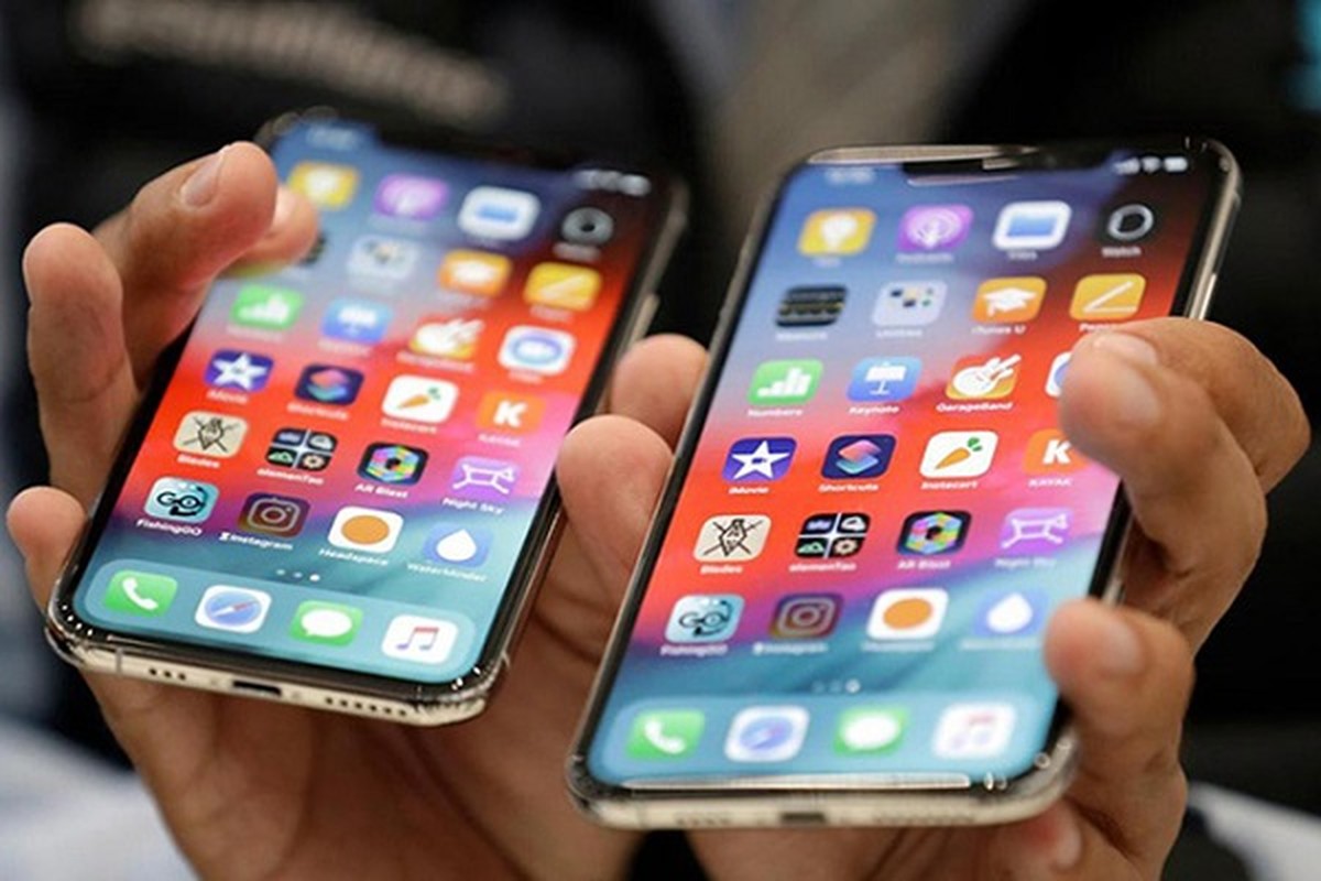 Giai ma nhung lan “nhay coc” smartphone cua iPhone va Samsung-Hinh-5