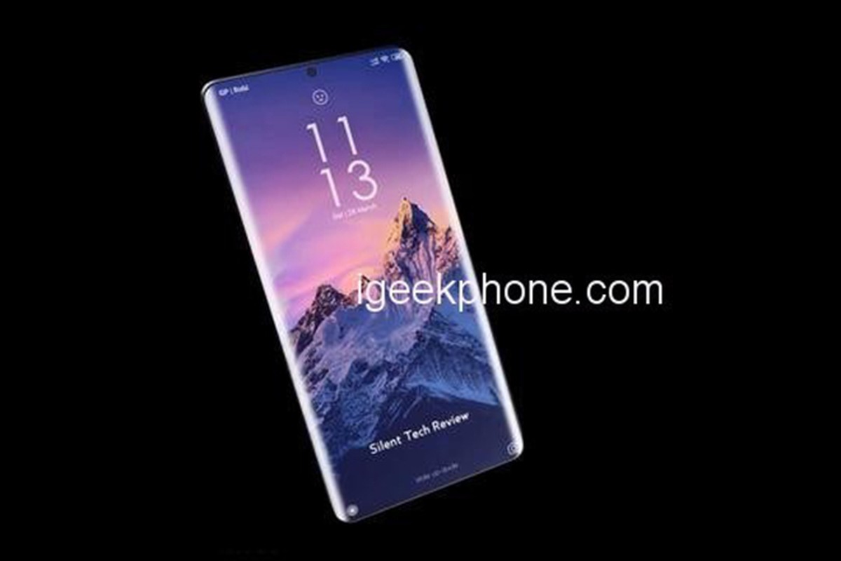 Ro ri thiet ke smartphone Huawei co man hinh phu o cum camera-Hinh-14