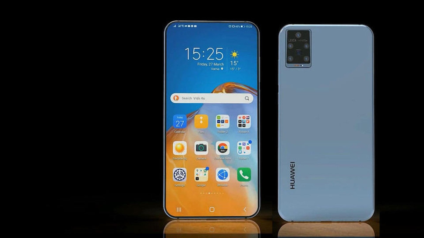 Ro ri thiet ke smartphone Huawei co man hinh phu o cum camera-Hinh-9