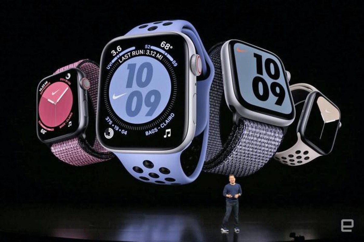 Apple Watch “trinh lang” phien ban gia cuc re cung iPhone 12?-Hinh-10