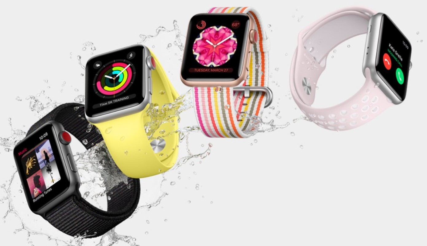 Apple Watch “trinh lang” phien ban gia cuc re cung iPhone 12?-Hinh-11