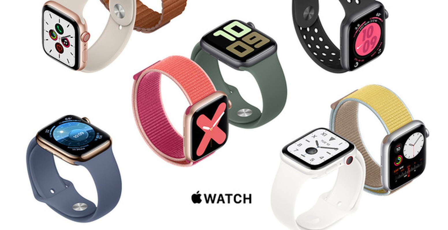 Apple Watch “trinh lang” phien ban gia cuc re cung iPhone 12?-Hinh-7