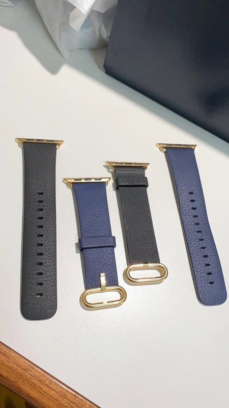 Apple Watch bang vang dep me nguoi “vuot mat” moi iPhone-Hinh-3