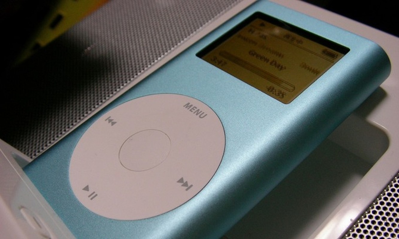 Tung co mot chiec iPod bi mat ma Steve Jobs khong he biet-Hinh-4