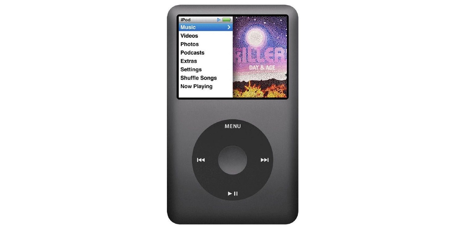 Tung co mot chiec iPod bi mat ma Steve Jobs khong he biet-Hinh-8
