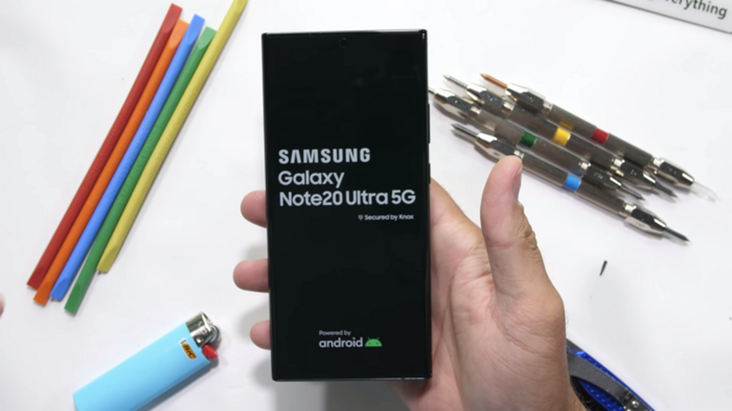 “Tra tan” Samsung Galaxy Note20 Ultra va cai ket bat ngo-Hinh-2