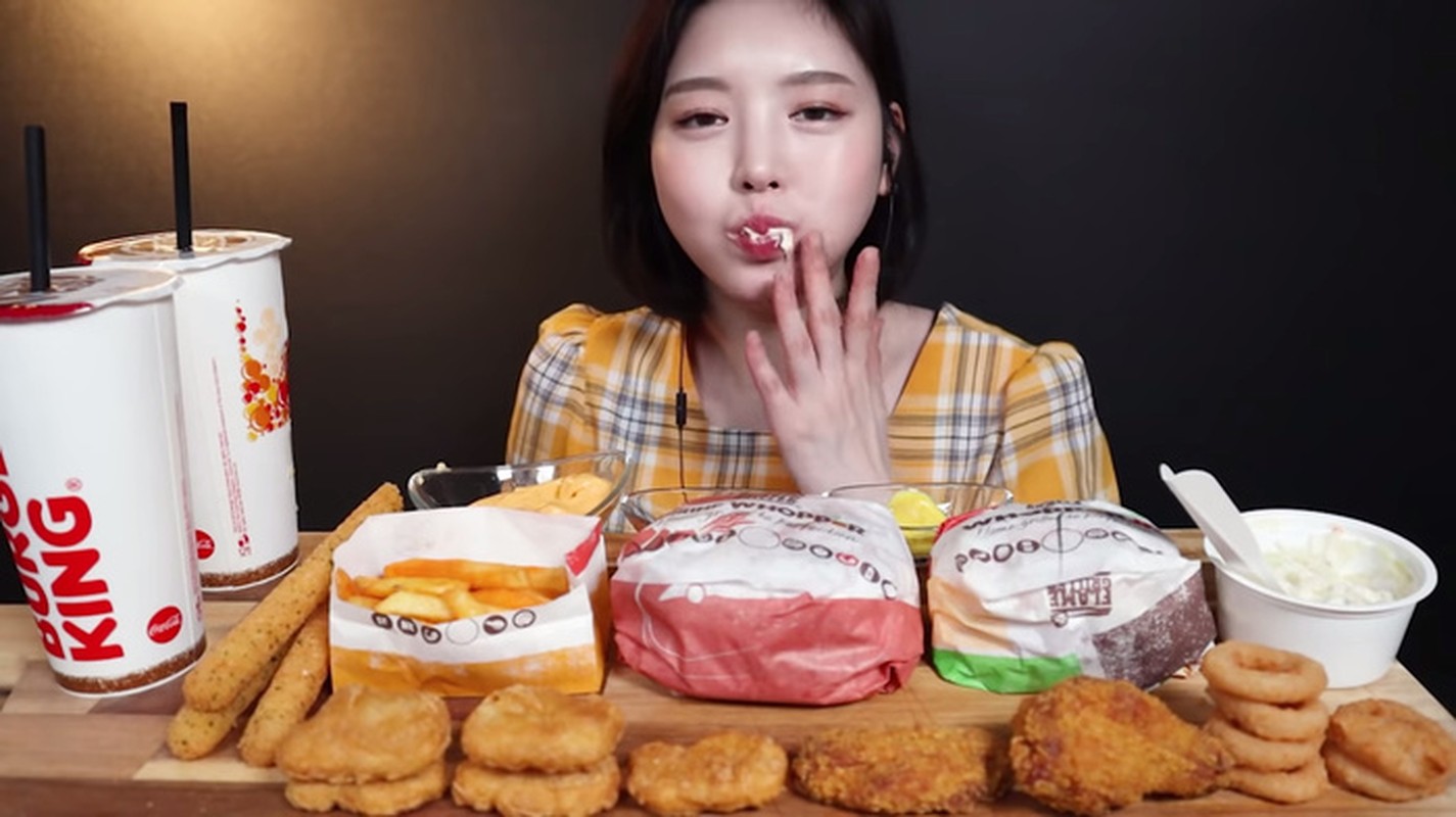 Bi to lua nguoi xem, thanh mukbang Han Quoc... keu oan-Hinh-9