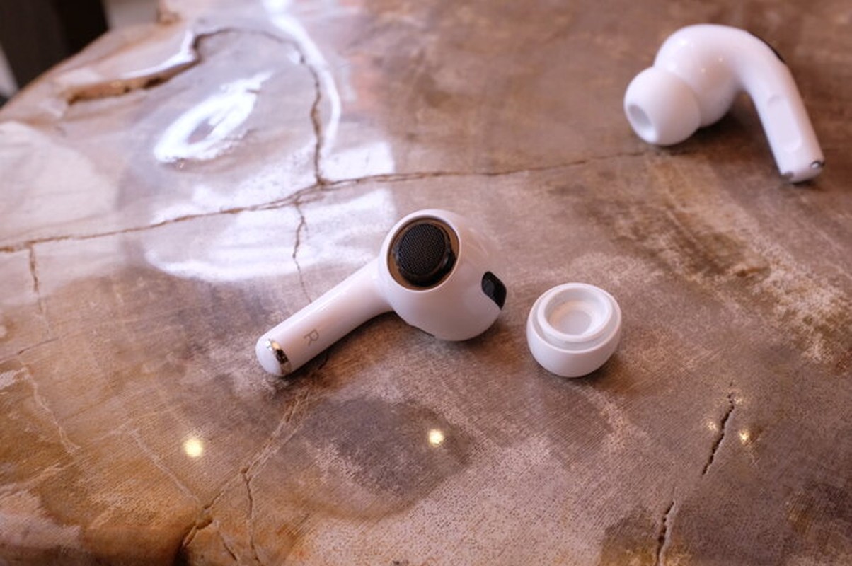 Airpods 3 se co cu lot xac hoan toan, khac han ban tien nhiem?-Hinh-10