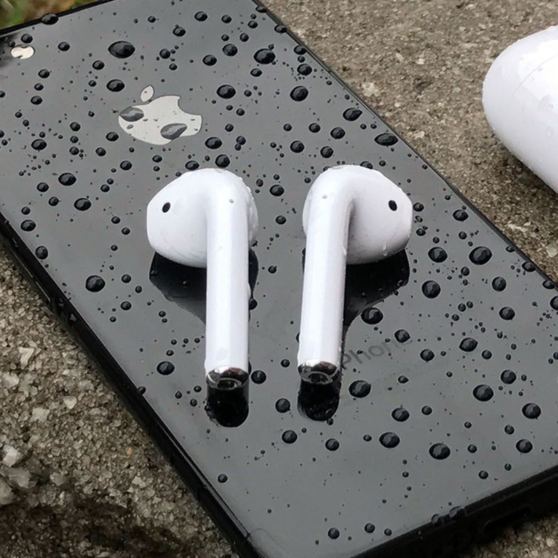 Airpods 3 se co cu lot xac hoan toan, khac han ban tien nhiem?-Hinh-12