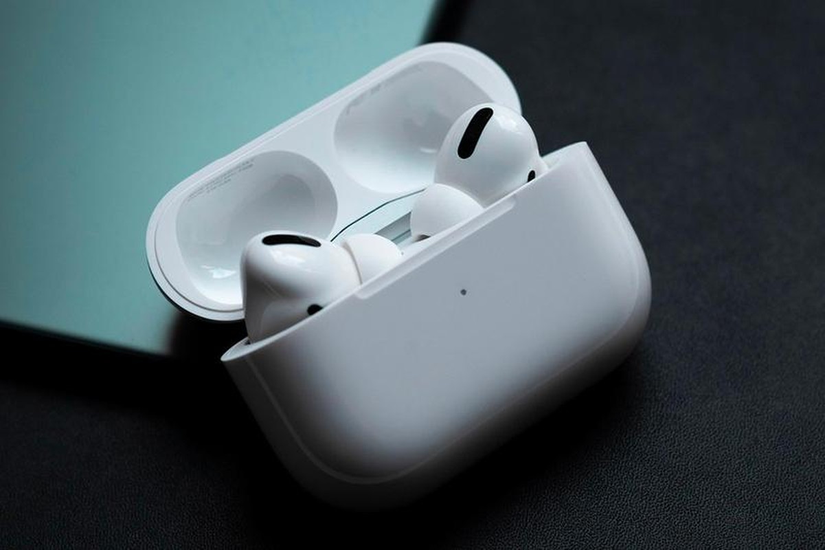 Airpods 3 se co cu lot xac hoan toan, khac han ban tien nhiem?-Hinh-6