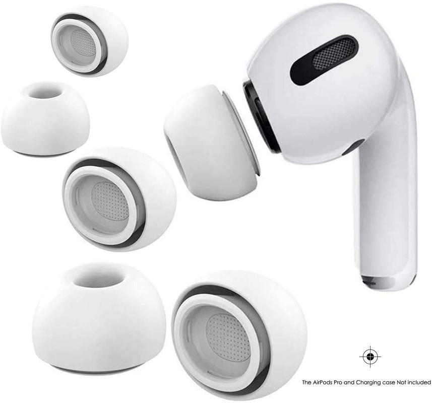 Airpods 3 se co cu lot xac hoan toan, khac han ban tien nhiem?-Hinh-8