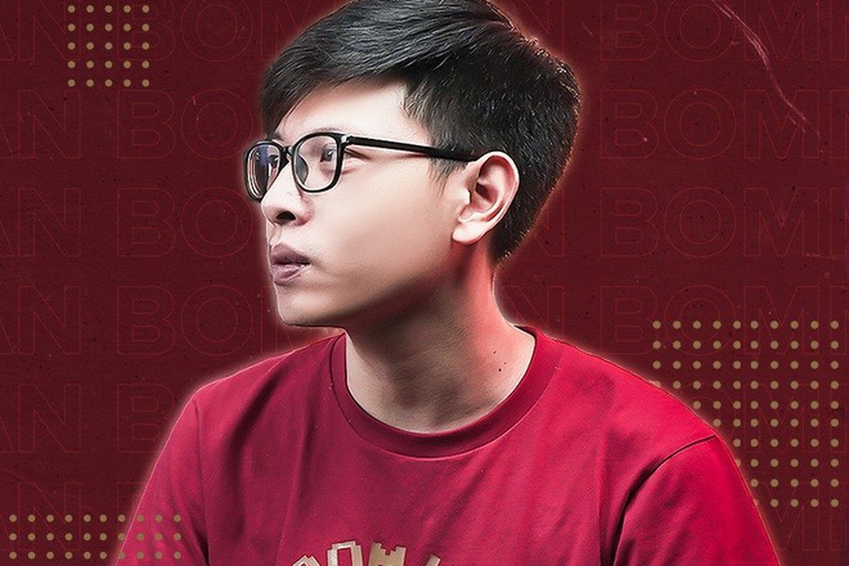 Soi “bang vang” streamer Viet: Du hoc 5 chau, thanh tich khung-Hinh-8