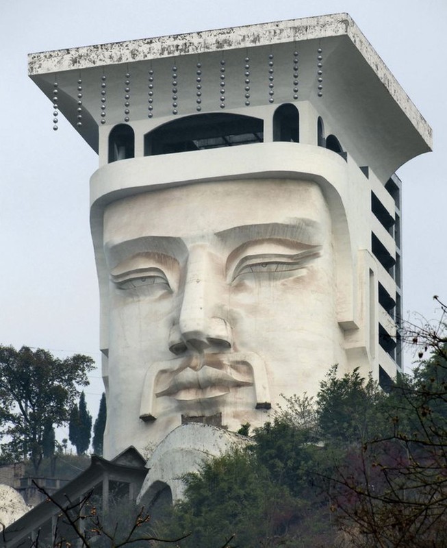 Loat cong trinh ky quai xuat hien o nhung noi khong tuong-Hinh-3