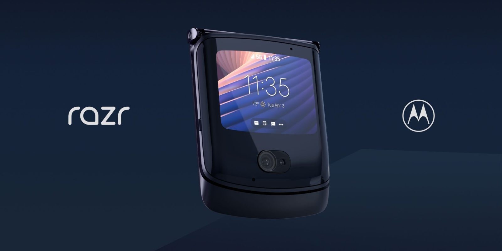 Smartphone man hinh gap “noi dong coi da” Motorola soan ngoi Samsung-Hinh-13