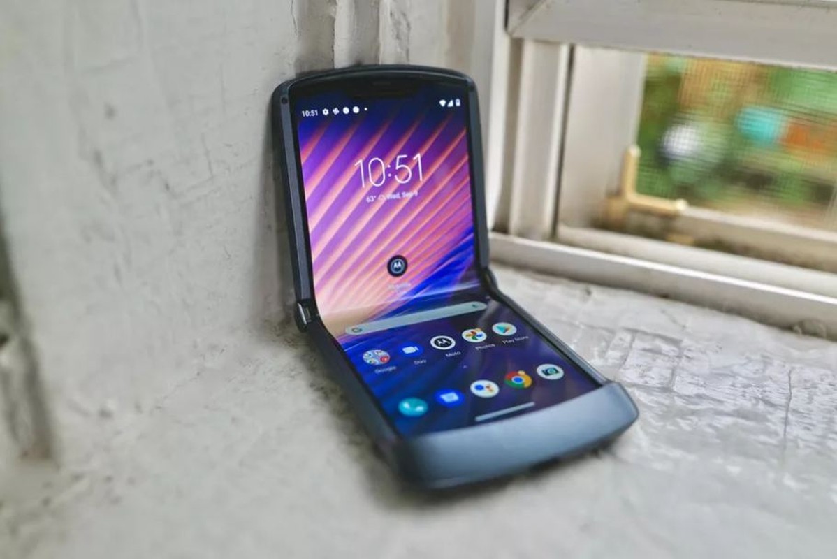 Smartphone man hinh gap “noi dong coi da” Motorola soan ngoi Samsung-Hinh-5