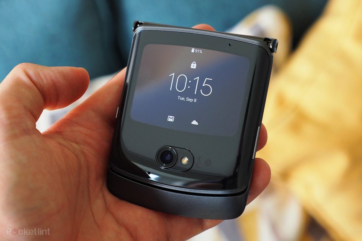 Smartphone man hinh gap “noi dong coi da” Motorola soan ngoi Samsung-Hinh-8