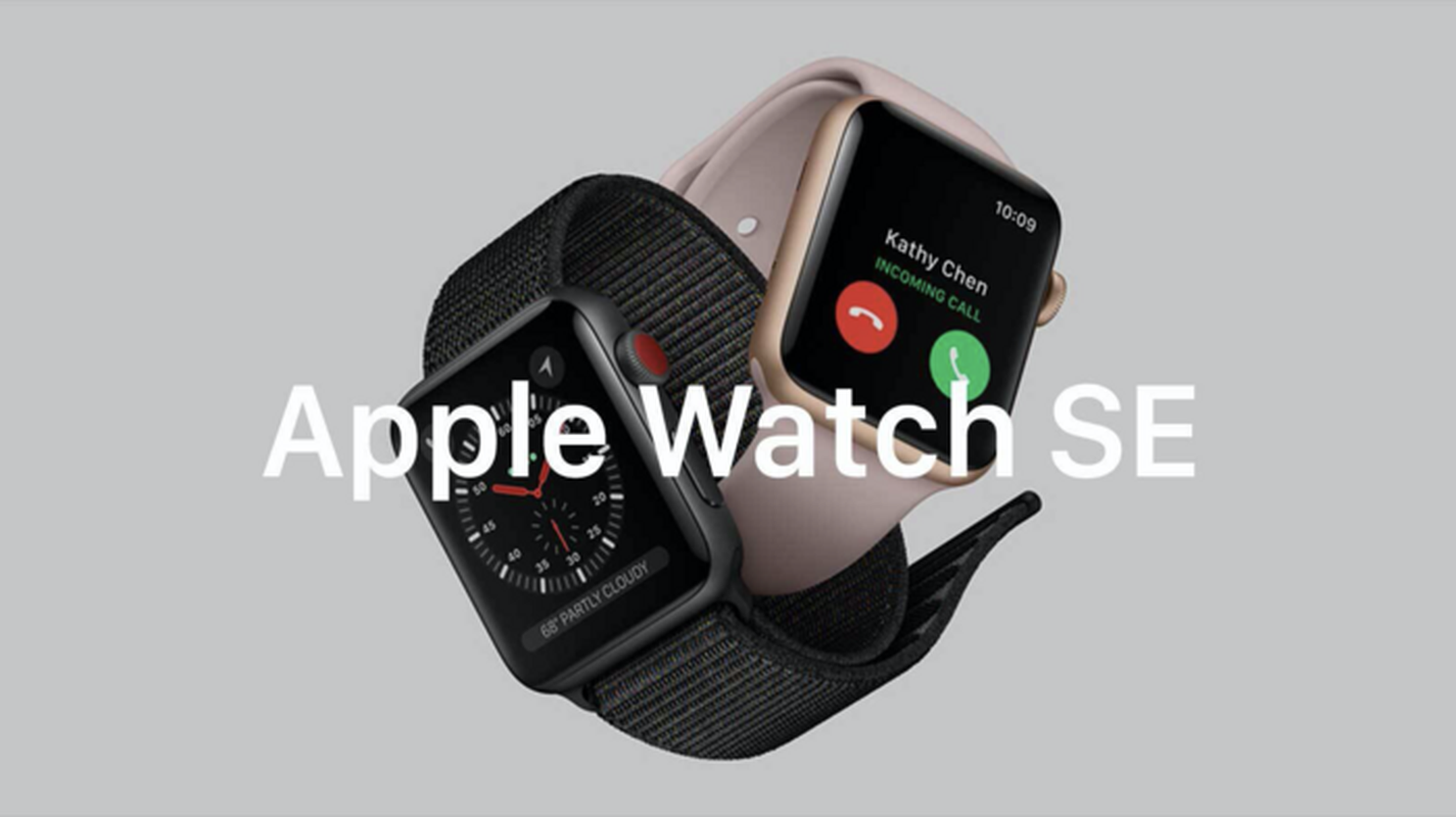 Apple Watch gia cuc re se ra mat cung iPhone 12 trong tuan toi-Hinh-4