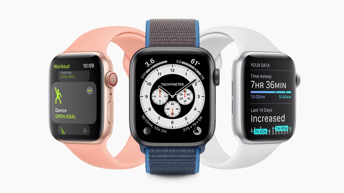 Apple Watch gia cuc re se ra mat cung iPhone 12 trong tuan toi-Hinh-6