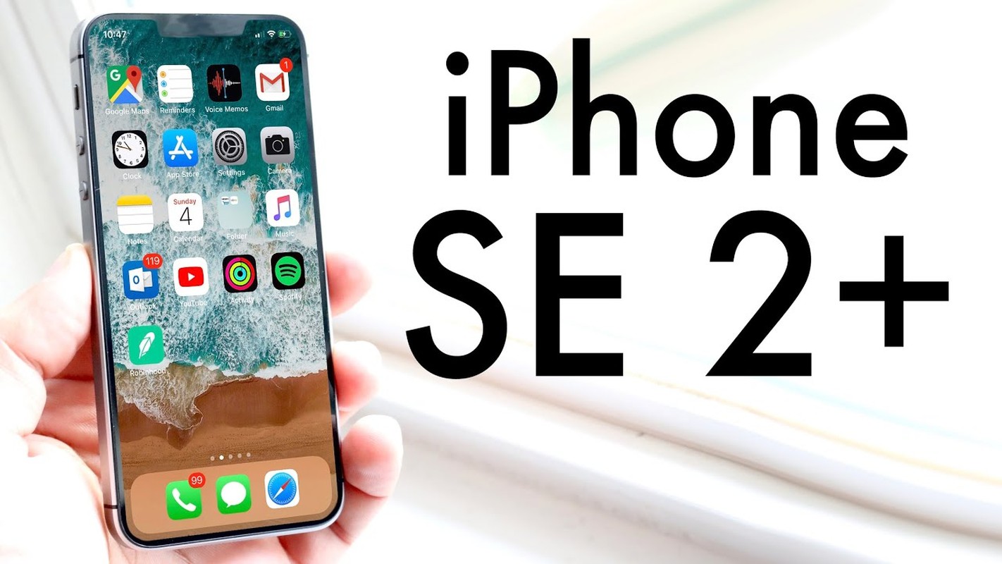 Mieng dan man hinh tiet lo thiet ke mat truoc iPhone SE Plus 2020-Hinh-8