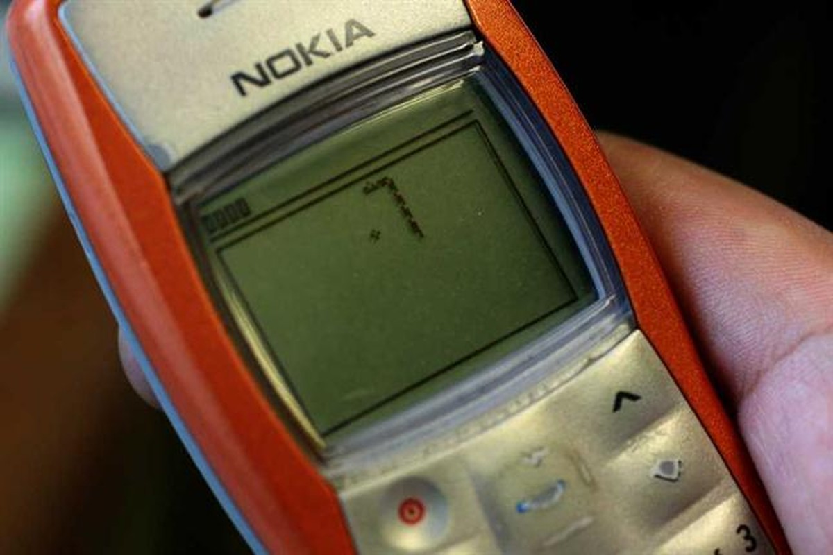 Bi an khien 7 “cuc gach” Nokia ban chay nhat moi thoi dai-Hinh-15