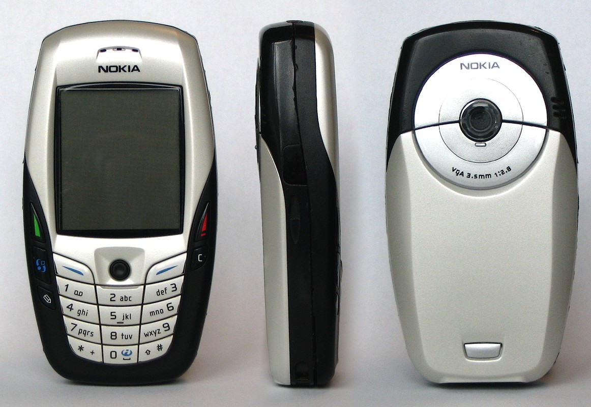 Bi an khien 7 “cuc gach” Nokia ban chay nhat moi thoi dai-Hinh-5