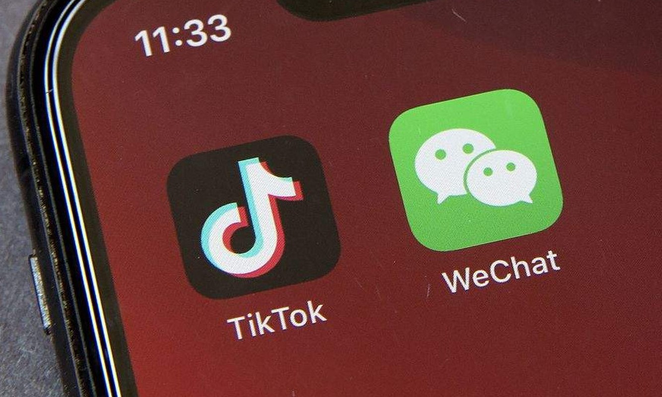 Tia sang nao giup Tiktok va WeChat thoat “an tu'' tai My?-Hinh-2