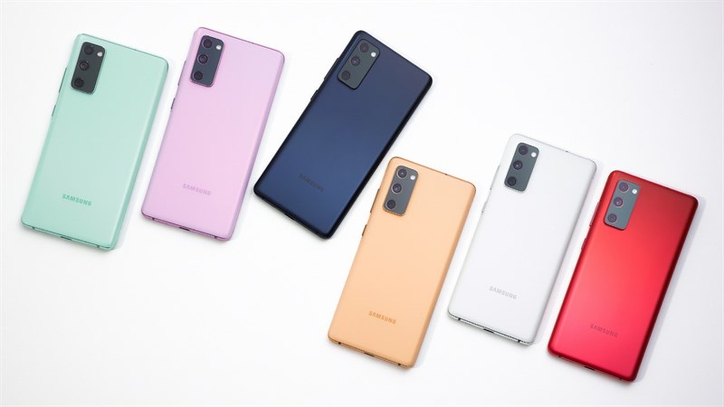 Samsung Galaxy S20 ban sieu re vua ra mat co dang mua?-Hinh-2