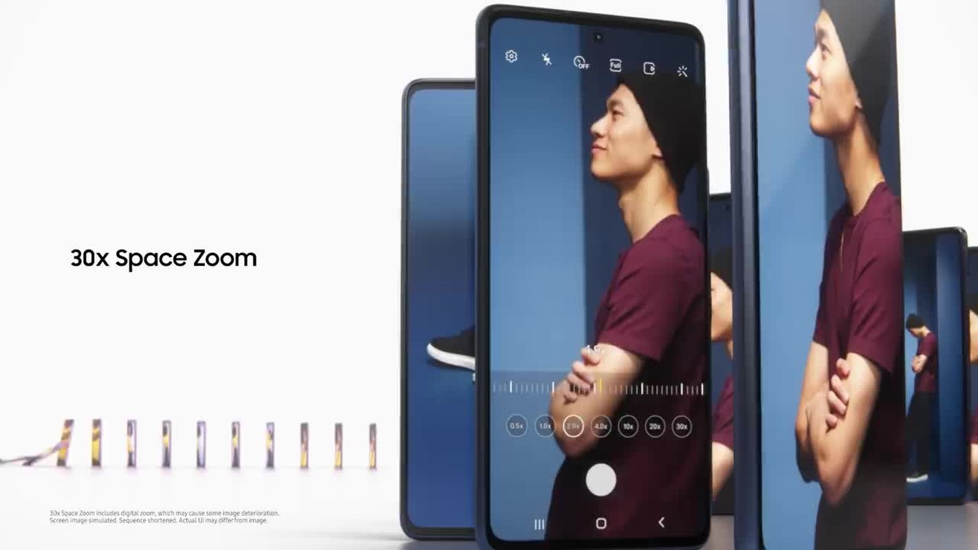 Samsung Galaxy S20 ban sieu re vua ra mat co dang mua?-Hinh-6
