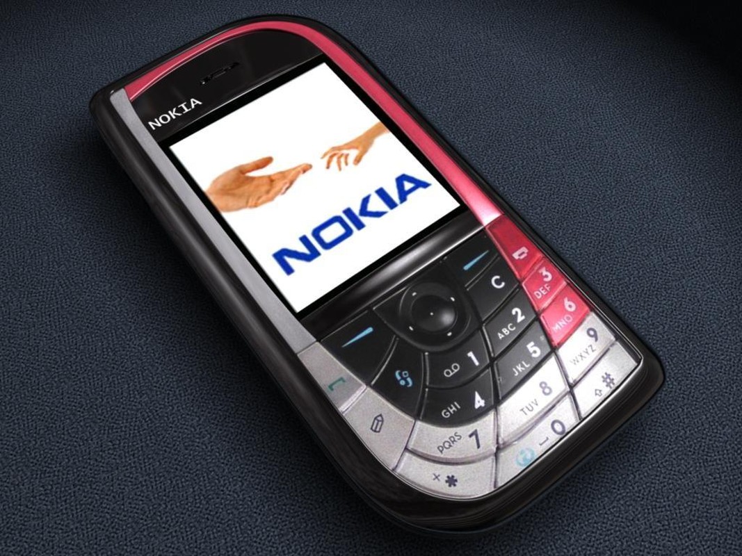 5 “cuc gach” cua Nokia tung khien nguoi Viet... bop mom, bop mieng-Hinh-11