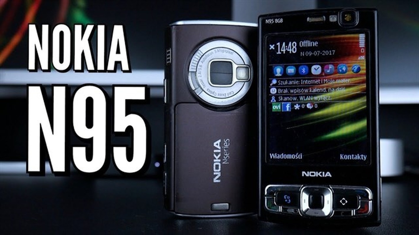 5 “cuc gach” cua Nokia tung khien nguoi Viet... bop mom, bop mieng-Hinh-13