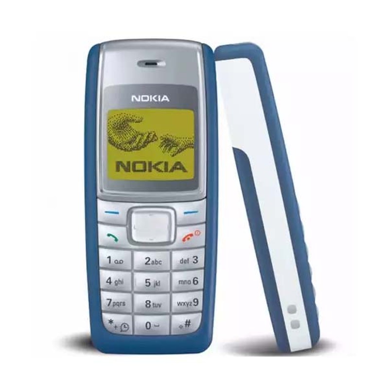 5 “cuc gach” cua Nokia tung khien nguoi Viet... bop mom, bop mieng-Hinh-2