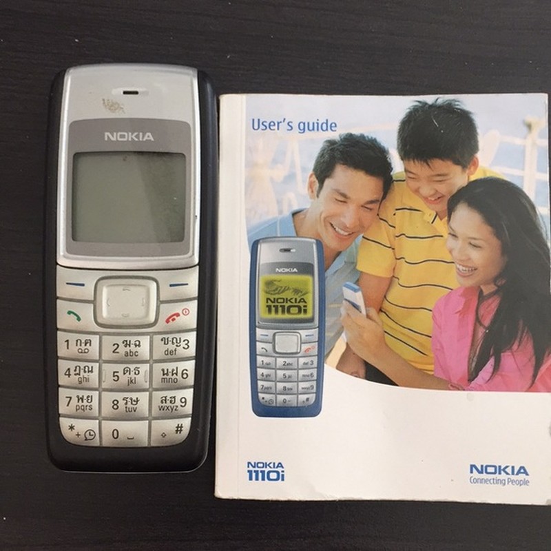 5 “cuc gach” cua Nokia tung khien nguoi Viet... bop mom, bop mieng-Hinh-3