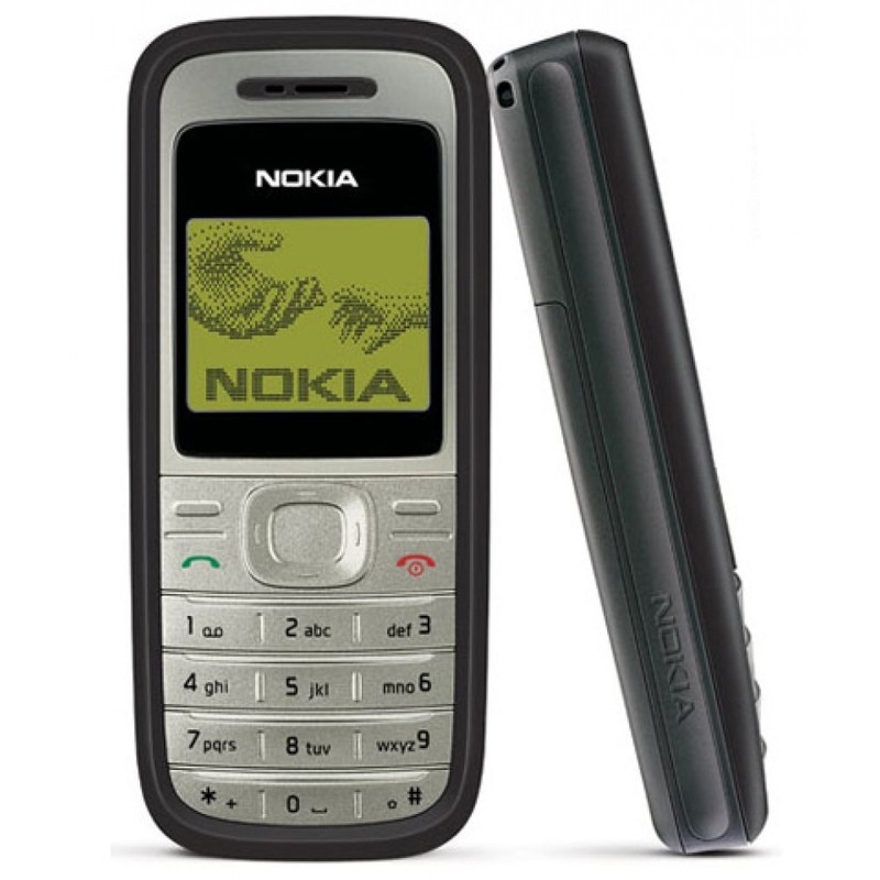 5 “cuc gach” cua Nokia tung khien nguoi Viet... bop mom, bop mieng-Hinh-5