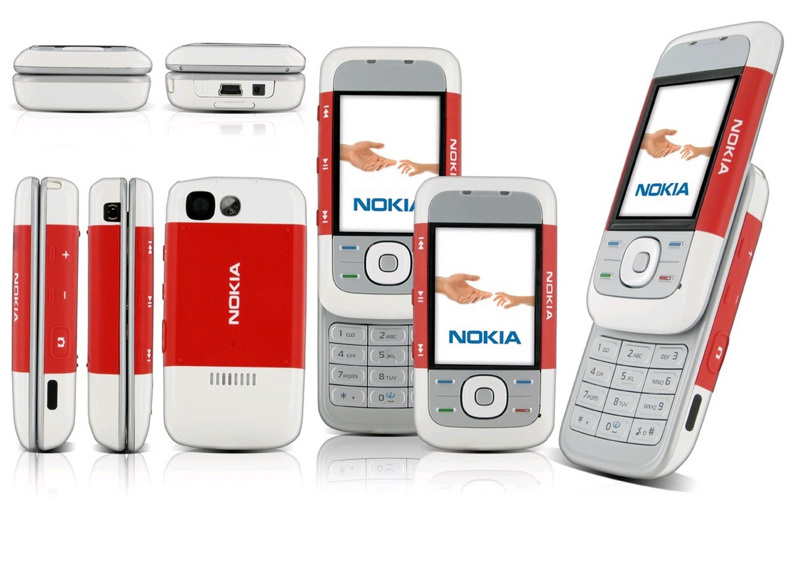 5 “cuc gach” cua Nokia tung khien nguoi Viet... bop mom, bop mieng-Hinh-8