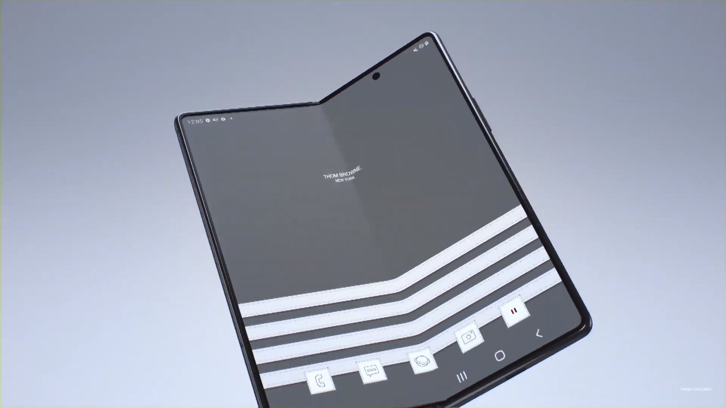 Samsung Galaxy Z Fold 2 ban sieu dac biet vua tung ra da het hang-Hinh-5